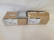LOT OF 3 NEW Lenovo (Toshiba) 500GB, 7200RPM, SATA3 HDD Laptop Hard Drives picture