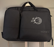Orlando Magic Nomatic 16