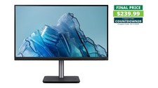 Acer Vero CB3 27