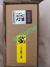1PCS Thermo Fisher 101681-00 switching power supply new via FedEx or DHL picture