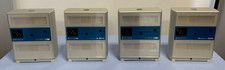 *LOT OF 4* Next Engine Desktop 3D Scanner Ultra HD Part 2020i picture