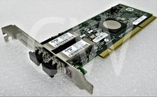 LP11002-E EMULEX LIGHTPULSE FIBRE CHANNEL HOST BUS ADAPTER picture