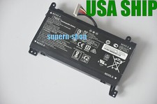 New Genuine FM08 battery for HP OMEN 17-an005TX 17-an007TX 17-an008TX 17-an009TX picture