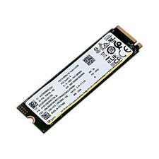 SDDQNQD-512G-1014 - SSD Board 512GB Pci E 3 0 M 2 sn740 sdd qnqd picture