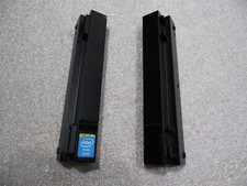 DELL POWEREDGE SERVER T440 T640 T430 T630 T320 T420 RACK EARS WITH SCREWS picture