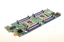 Cisco UCS B200 M4 Blade DDR4 Dual LGA 2011-3 Server Motherboard P/N: 73-15862-03 picture