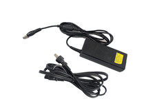 Toshiba AC Adapter 19V 3.95A 75W Power Supply PA3715U-1ACA PA-1750-24 OEM picture