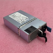 LiteOn Power Supply / Power Supply N2200-PAC-400W PS-2401-1S-LF 341-0375-07 picture