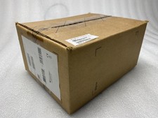 NEW - HP DL380 Gen9 Universal Media Bay Kit - 724865-B21 - SEALED BOX picture