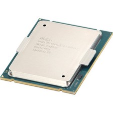 SR1GZ Intel Xeon E7-8893v2 3.4GHz/37.5M/1600MHz 6-Core 155W picture