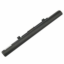 2200mAh Battery for Toshiba Satellite L55-B5276 C55T-B5349 C55T-B5109 C55T-C5300 picture