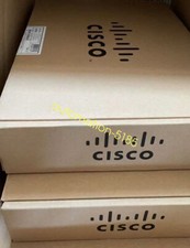 Cisco Genuine C9200L-24T-4X-E Network Switch 24 Port Switch fedex or DHL picture