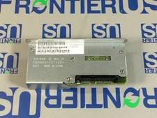 SUN 541-1146 SPARC M4/5000 DAT Backplane picture