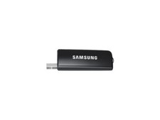 Genuine WIS12ABGNX Wireless LAN USB Adapter LinkStick For SAMSUNG Smart HDTV picture