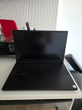 Razer Blade 15 Gaming Laptop – RTX 2070 8GB / i7 / 144Hz picture
