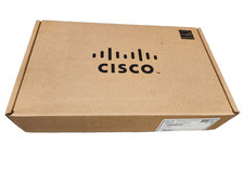 Cisco CP68513PCC-K9-3PW Multiplatform IP Phone picture