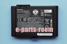 Genuine CF-VZSU73SP CF-VZSU73R CF-VZSU73U Battery For Toughbook CF-D1 Mk1 Mk2 picture