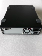 TAPE DRIVE CASE HH SAS 8088 FOR LTO5,LTO6, LTO7,LTO8,LTO9 GENERIC CASE picture