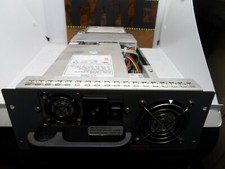 HP DLT1 Drive with Sled/PowerSupply for SSL1016 AR-KG4PA-CL BH1XA-CQ  268663-001 picture