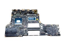 Laptop Motherboard For MSI GE76 MS-17K4 MS-17K41 CPU RTX3060 GPU W/ i9-12900HK picture