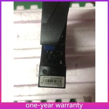 1PCS 005049449 EMC 2TB 7.2K 6G SAS 3.5 LFF HOT-SWAP FOR VNX5300 5500 5700 New picture