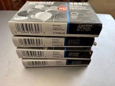 Epson 288XL Black Ink Cartridge picture