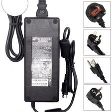 AC  Adapter FSP Genuine FSP150-AHAN2-4PIN Power Supply Can Replace FSP150-AHAN3 picture