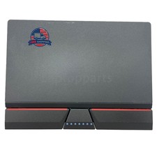 New For Lenovo Thinkpad L440 T440S T440P T450 T540 Touchpad Three Keys Trackpad picture