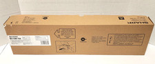 Sharp Laser Toner Cartridge - Black -  MX-51NT-BA picture