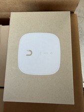 UFiber Ubiquiti XGpon ONT picture