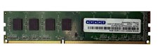 Avant 8GB  (1x8GB) PC3-10700 DDR3-1333  Desktop Memory AVF641GU67F9333GL-SPXP picture