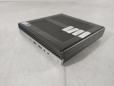HP EliteDesk 800 G4 DM Core i5-8500 3.00 GHz 16 GB DDR4 No HDD picture