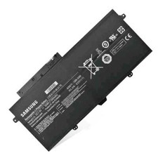 Original AA-PLVN4AR Battery For SAMSUNG NP-940X3G NP-910S5J NP-930X3G 940X3G NEW picture
