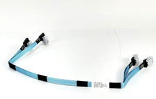 HPE 747568-001 ProLiant DL38x G10/V2 4-port Mini SAS/ Cable SFF-8087 Expander picture