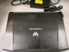 Acer Predator Helios 300 G3-571 15.6