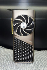 MSI GeForce RTX 4070 Ti SUPER 16GB GDDR6X EXPERT Video Graphics Card picture
