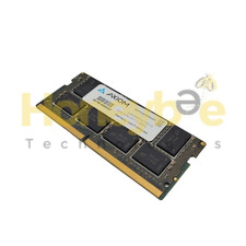 AXIOM 16GB 260P DDR4-2133MHZ SODIMM MEMORY RAM A8650534-AX picture