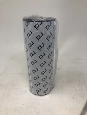 RR Donnelley Thermal Trans Ribbon Z2021 Wax 220mm x 450m picture
