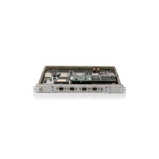 Nortel NTFN16GA Module II price incl VAT 3 yr warranty* B2B picture
