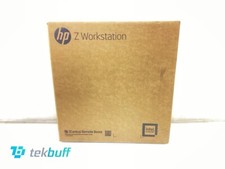 HP Z2 SFF G9 i5-12500 3.0GHz 8GB 512GB SSD W11P - 762Z2UC#ABA picture