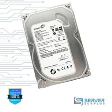 Lenovo Barracuda 500GB 3.5-Inch Enterprise HDD | 45K0629 | ST500DM002 picture