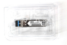 CIENA B-700-1036-001 (2P) New picture