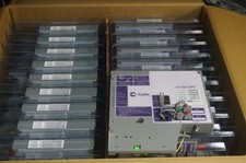 CALIX 721GE ONT's ** LOT of 20 ** 100-01716 (15) ,,, picture