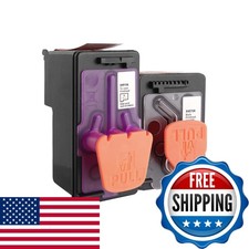 SUNUNITEC 3YP17A X4E75A Ink Cartridge Printhead for 6000 7000 7300 7600 Series picture