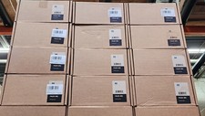 LOT Qty 10 High Quality Heckler Ipad Tablet Phone Desk Stand Kiosk School Cafe picture