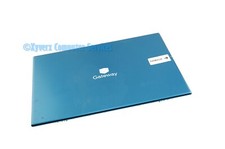 GWNR71517-BL GENUINE GATEWAY LCD BACK COVER GWNR71517-BL (B)(READ)(BC24) picture