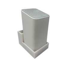 Wall Mount Bracket Compatible with XB7-T / XB7-CM / CGM433  (Modem not Included) picture