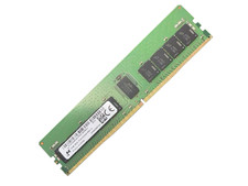 Micron MTA18ASF4G72PDZ-3G2B2 32GB DDR4-3200 2Rx8 LP ECC RDIMM MEMORY picture