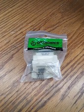 Ortronics OR-60950096 Series II Module picture