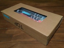 Samsung CLT-P409A/XAA cyan toner Cartridges jc69-02796A01 genuine NEW sealed box picture
